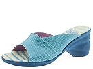 Camper - Marinara- 29718 (Bright Blue) - Women's,Camper,Women's:Women's Casual:Casual Sandals:Casual Sandals - Comfort