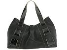 Buy Kenneth Cole New York Handbags - Former & Ladder Satchel (Black) - Accessories, Kenneth Cole New York Handbags online. Buy Kenneth Cole New York Handbags - Former & Ladder Satchel (Black) - Accessories, Kenneth Cole New York Handbags online.