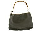 Buy Plinio Visona Handbags - Large Hobo (Brown) - Accessories, Plinio Visona Handbags online. Buy Plinio Visona Handbags - Large Hobo (Brown) - Accessories, Plinio Visona Handbags online.