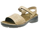 Naot Footwear - Orchid (Sequoia Leather) - Women's,Naot Footwear,Women's:Women's Casual:Casual Comfort:Casual Comfort - Sandals