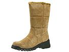 Khombu - Cheyenne (Tan) - Women's,Khombu,Women's:Women's Casual:Casual Boots:Casual Boots - Comfort