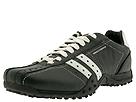 Buy discounted Skechers - Urban Tract - Triumph (Black/Natural) - Men's online.