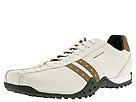 Buy discounted Skechers - Urban Tract - Triumph (Natural/Brown) - Men's online.