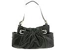 Kenneth Cole New York Handbags Double Delite E/W Hobo