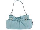 Kenneth Cole New York Handbags Double Delite E/W Hobo