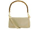 Buy Plinio Visona Handbags - Small Flap-California (Sand) - Accessories, Plinio Visona Handbags online.