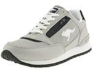 KangaROOS Mundo 51