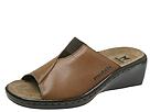 Buy Mephisto - Uldina (Tan Calf) - Women's online. Buy discounted Mephisto - Uldina (Tan Calf) - Women's online.
