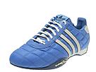 Buy discounted adidas Originals - Tuscany NYL (Dash/Loyal) - Men's online.