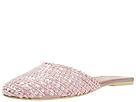 Buy rsvp - Juliana (Pink) - Women's, rsvp online.