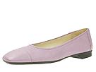 BRUNOMAGLI - Nural (Lily Techno Nappa Leather) - Women's,BRUNOMAGLI,Women's:Women's Dress:Dress Shoes:Dress Shoes - Low Heel