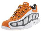 Buy Helly Hansen - Hydrator W2 Breathe Street Wn's (White/Orange Peel) - Women's, Helly Hansen online.