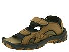Buy discounted Bite Footwear - X-Trac OS (Whiskey Brown) - Women's online.