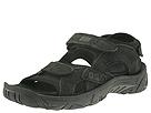 Bite Footwear - X-Trac OS (Black/Black) - Women's,Bite Footwear,Women's:Women's Casual:Casual Sandals:Casual Sandals - Comfort