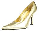 Buy rsvp - Kara (Gold) - Women's, rsvp online.