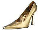 rsvp - Kara (Bronze) - Women's,rsvp,Women's:Women's Dress:Dress Shoes:Dress Shoes - High Heel