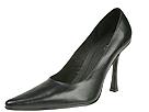rsvp - Kara (Black) - Women's,rsvp,Women's:Women's Dress:Dress Shoes:Dress Shoes - High Heel