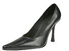 Buy rsvp - Kara (Black) - Women's, rsvp online.