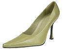 rsvp - Kara (Olive) - Women's,rsvp,Women's:Women's Dress:Dress Shoes:Dress Shoes - High Heel