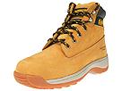 DeWalt Footwear - Apprentice (Wheat Nubuck) - Men's,DeWalt Footwear,Men's:Men's Athletic:Hiking Boots
