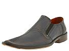 Buy Mark Nason - Maxim Loafer (Brown Leather) - Men's Designer Collection, Mark Nason online.