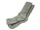 Dahlgren - Hiking LV - 6 Pair (Mocha) - Accessories