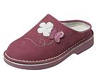 Kid Express - Misty (Children) (Fuchsia) - Kids,Kid Express,Kids:Girls Collection:Children Girls Collection:Children Girls Sandals:Sandals - Slides