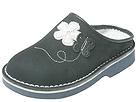 Kid Express - Misty (Children) (Navy) - Kids,Kid Express,Kids:Girls Collection:Children Girls Collection:Children Girls Sandals:Sandals - Slides