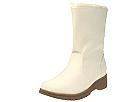Khombu - Pika 2 (Winter White) - Women's,Khombu,Women's:Women's Casual:Casual Boots:Casual Boots - Hiking