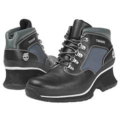 Timberland Lady Euro Hiker