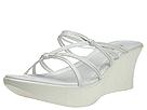 Buy discounted Bebe - Lust (White Leather) - Women's online.