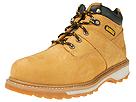 DeWalt Footwear - Plunge (Wheat Nubuck) - Men's,DeWalt Footwear,Men's:Men's Casual:Casual Boots:Casual Boots - Work