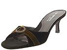 Buy discounted Via Spiga - Toscany (T. Moro Velvet Crocco) - Women's online.