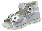 Buy Shoe Be Doo - C211 (Infant/Children) (Lilac/Multi Trim) - Kids, Shoe Be Doo online.