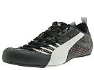 Buy PUMA - Klim R ER Wn's (Black/Silver) - Women's, PUMA online.