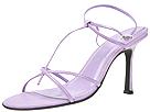 rsvp - Latanya (Purple Lizard) - Women's,rsvp,Women's:Women's Dress:Dress Sandals:Dress Sandals - Strappy