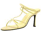 rsvp - Latanya (Yellow Lizard) - Women's,rsvp,Women's:Women's Dress:Dress Sandals:Dress Sandals - Strappy