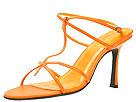 rsvp - Latanya (Orange Lizard) - Women's,rsvp,Women's:Women's Dress:Dress Sandals:Dress Sandals - Strappy
