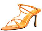 Buy discounted rsvp - Latanya (Orange Lizard) - Women's online.