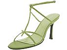rsvp - Latanya (Green Lizard) - Women's,rsvp,Women's:Women's Dress:Dress Sandals:Dress Sandals - Strappy