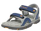 Buy discounted Columbia Kids - Surf Tide Sandal (Youth) (Carbon/Meltdown) - Kids online.