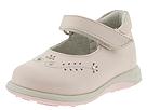 Buy Shoe Be Doo - 1097 (Infant/Children) (Pink) - Kids, Shoe Be Doo online.