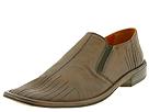 Buy discounted Mark Nason - Phoenix Loafer (Light Brown Leather) - Men's online.