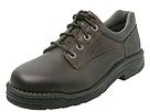 Buy discounted Wolverine - Exert Steel Toe Opanka Oxford (Briar) - Men's online.