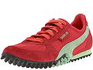 Buy discounted PUMA - 5000m Wn's (Calypso Coral) - Women's online.