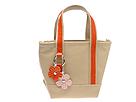 Violette Nozieres Handbags - Elle-Mini (Orange Combo Kid) - All Women's Sale Items