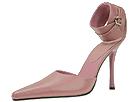 Gabriella Rocha - Andie (Dirty Pink) - Women's,Gabriella Rocha,Women's:Women's Dress:Dress Shoes:Dress Shoes - High Heel