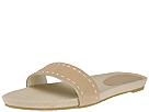 Buy Matiko - Lucy II (Natural) - Women's, Matiko online.