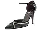 Buy Via Spiga - Vella (Black Printed/Suede) - Women's, Via Spiga online. Buy Via Spiga - Vella (Black Printed/Suede) - Women's, Via Spiga online.