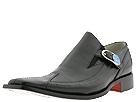 Vigotti - 1133 (Nero (Black)) - Men's,Vigotti,Men's:Men's Dress:Slip On:Slip On - Formal